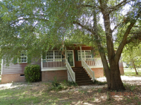 127 Ellen Dr, Jackson, SC 29831 