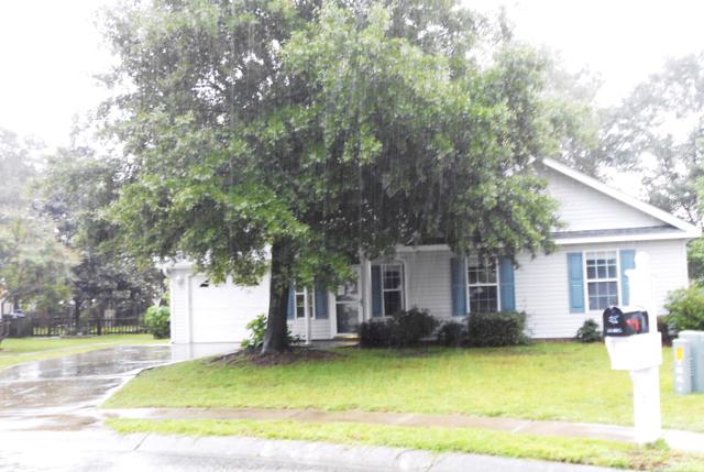 2577 Wild Game Trl, Myrtle Beach, SC 29588 