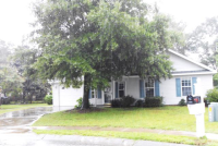 2577 Wild Game Trl, Myrtle Beach, SC 29588 