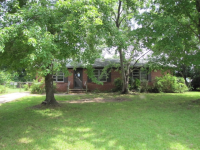 202 Hicks Rd, Greenville, SC 29611 