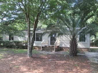 515 Farrell Street, Moncks Corner, SC 29461 