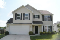 221 Garfield Lane, Simpsonville, SC 29681 