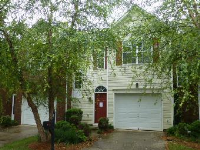 507 Thyme Place, Greenville, SC 29607 