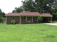 213 Cone Drive, Liberty, SC 29657 