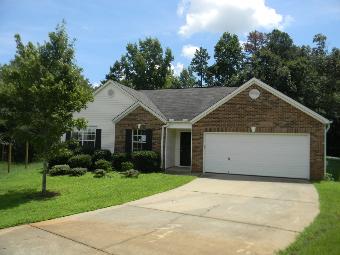 104 Merlot Court, Mauldin, SC 29662 