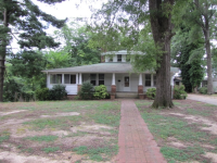 106 N Holland St, Clinton, SC 29325 