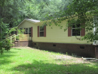 203 Water Wheel Rd, Ridgeville, SC 29472 