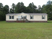 415 Lafayette Ln, Walterboro, SC 29488 