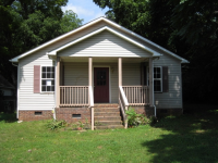 10 Church St, York, SC 29745 
