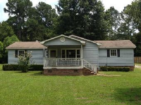 2339 Jb Denton Rd, Lancaster, SC 29720 