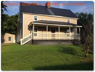 18 Hammett Street, Piedmont, SC 29673 