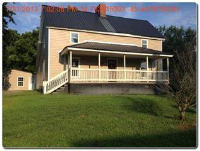 18 Hammett Street, Piedmont, SC 29673 