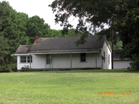 2111 Middleton Rd, Anderson, SC 29624 