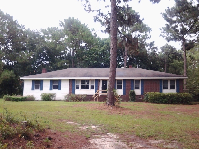 220 Evans Street, Gaston, SC 29053 