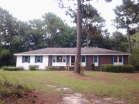 220 Evans Street, Gaston, SC 29053 