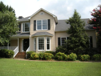 105 Windrose Ct, Simpsonville, SC 29681 