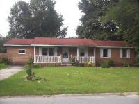 328 Carterhill Dr, West Columbia, SC 29172 