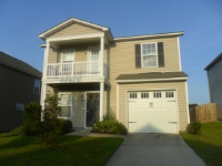 728 Jack Russell Ct, Elgin, SC 29045 