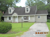 620 Rusty Road, Conway, SC 29526 