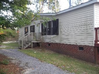 671 Boy Scout Rd, Gaston, SC 29053 