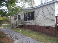 671 Boy Scout Rd, Gaston, SC 29053 