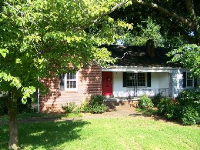 503 Summit Drive, Greenville, SC 29609 