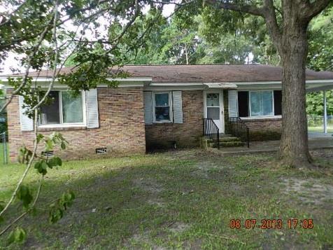 3 Short Court, Goose Creek, SC 29445 