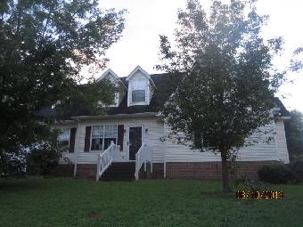 412 Angus Dr, Columbia, SC 29223 