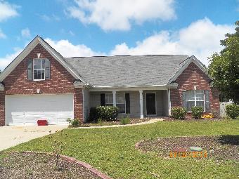 116 Grandview Cir, Columbia, SC 29229 