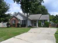 12 Gidding Ct, Irmo, SC 29063 