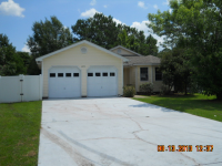 4353 Bradford Cr, Myrtle Beach, SC 29588 