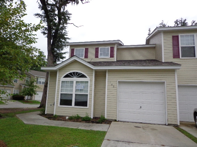 162 Grand Oaks Dr, Ladson, SC 29456 