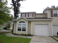 162 Grand Oaks Dr, Ladson, SC 29456 