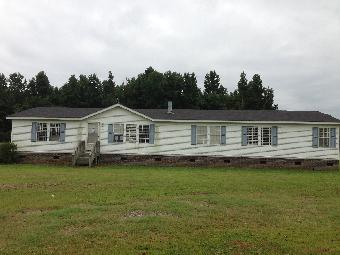 1924 Sun Valley Ct, Marion, SC 29571 