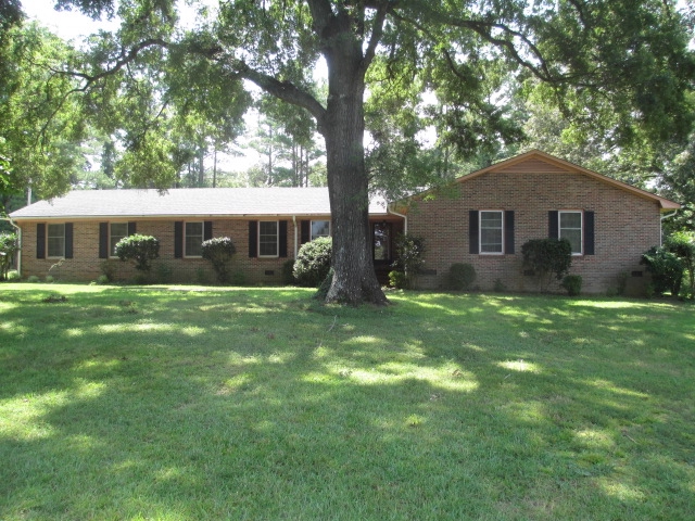 919 Allendale Cir, Rock Hill, SC 29732 