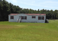 1511 Old Ebenezer Rd, Latta, SC 29565 