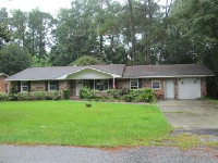 209 Partridge Cir, Summerville, SC 29485 