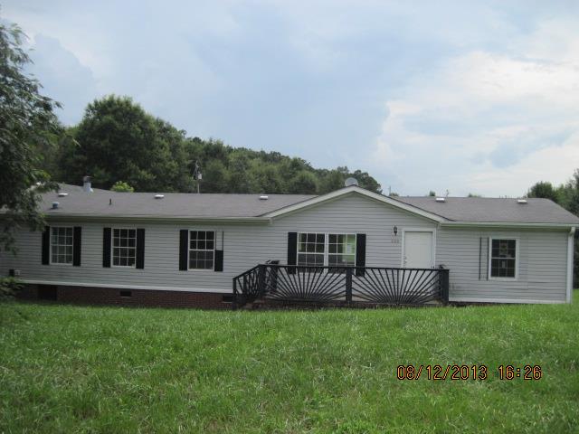 191 Hawkins Cir, Inman, SC 29349 