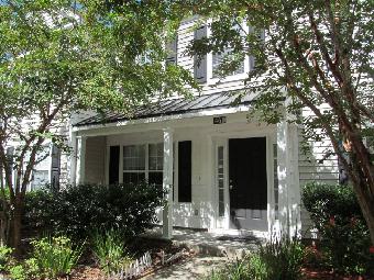 460 Gardners Lane, Bluffton, SC 29910 