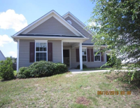 190 Cogburn Road, Columbia, SC 29229 