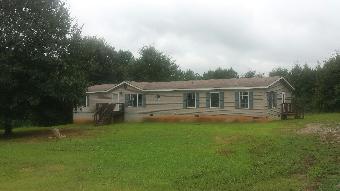 340 Liberty Rd, Iva, SC 29655 