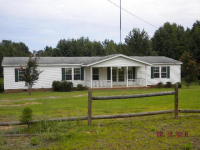 6205 Fish Rd, Dalzell, SC 29040 