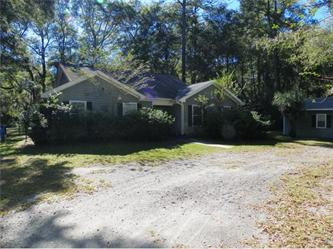 115 Marsh Dr, Beaufort, SC 29907 