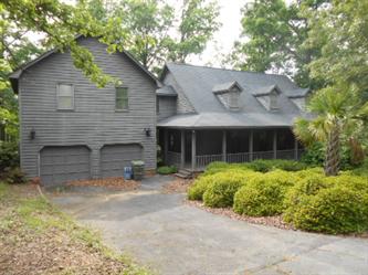 120 Middle Creek Rd, Irmo, SC 29063 