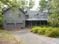 120 Middle Creek Rd, Irmo, SC 29063 