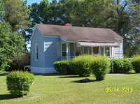 1123 Ten Oaks Dr, Lancaster, SC 29720 