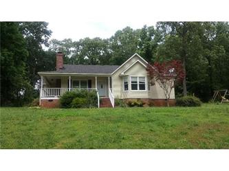 105 Shallow Pond Co, Piedmont, SC 29673 