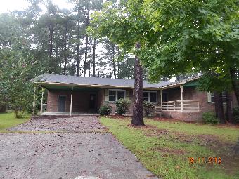 2316 Cunningham Rd, Columbia, SC 29210 