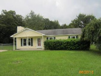 30 Cobb Court, Dalzell, SC 29040 