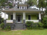 1512 Columbia College Dr, Columbia, SC 29203 